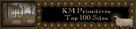 KM PRIMITIVES TOP 100 SITES